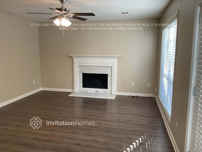 Foto del edificio - 650 Station View Run