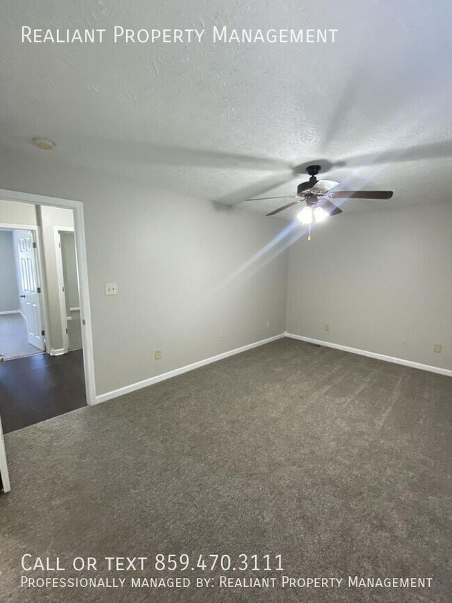 Building Photo - 2921 Blairdon Cir