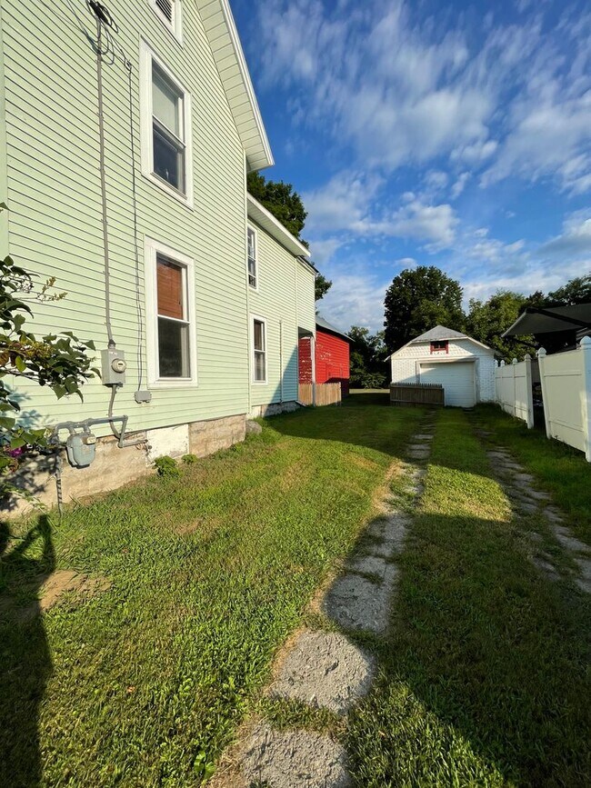Foto del edificio - Village of Black River 4 /5 Bedroom Home w...
