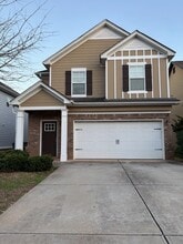 Building Photo - 497 Kirkland Dr