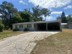 Building Photo - 5330 Oak Forest Dr