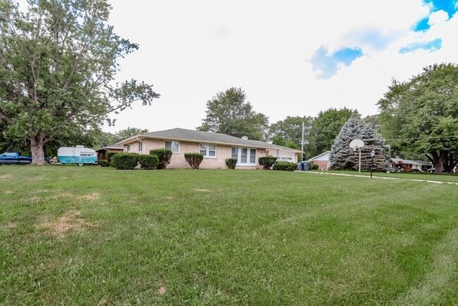 Building Photo - Charming 3 bedroom home in Anderson!
