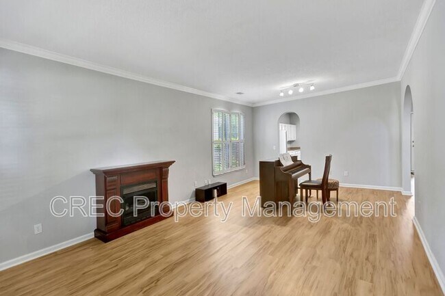 Foto del edificio - 3282 Heathland Way