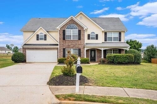 Foto principal - 3229 Puritan Way
