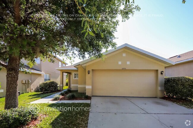 Building Photo - 10416 Avelar Ridge Dr