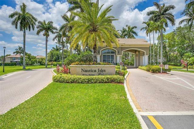 Building Photo - 5418 Sunseeker Blvd