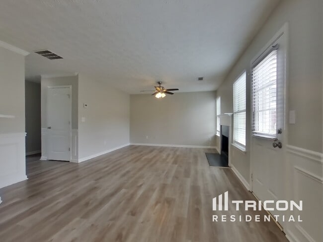 Building Photo - 1005 Ulster Court Stockbridge GA