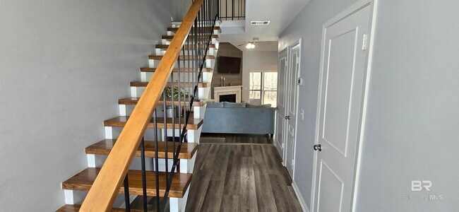 Foto del edificio - 25293 Perdido Beach Blvd