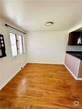 Building Photo - 91 Ceil Dr