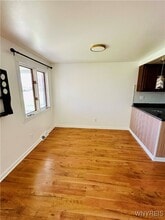 Building Photo - 91 Ceil Dr