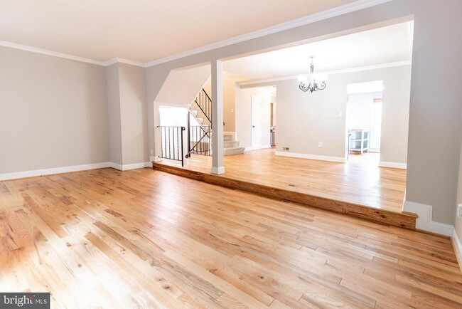 Foto del edificio - 8020 Bethelen Woods Ln