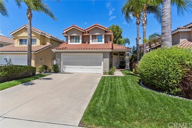 Primary Photo - 7857 E Rainview Ct