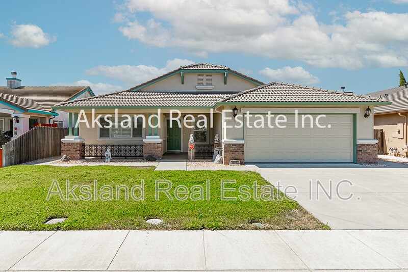 Foto principal - 1016 Schadeck St