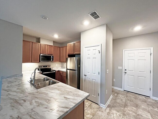 Foto del edificio - 26 Mustard Hill Ct