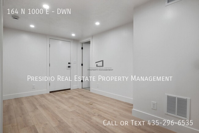 Building Photo - 164 N 1000 E