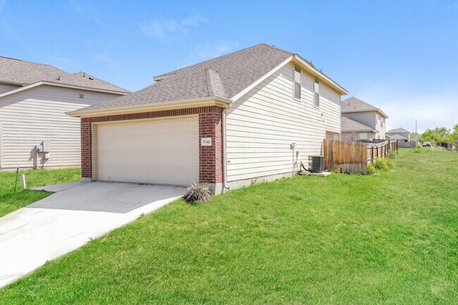 Building Photo - 9346 Evening Shade Ct