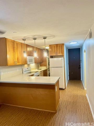 Foto del edificio - 435 Seaside Ave