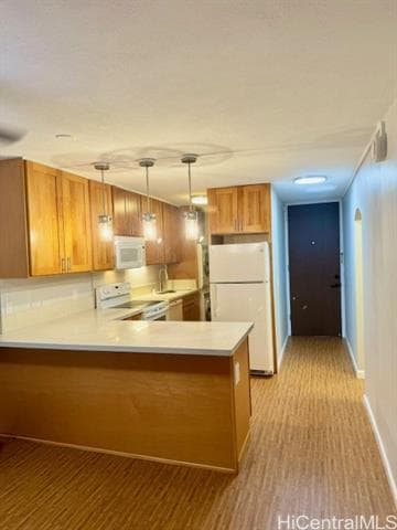 Building Photo - 435 Seaside Ave