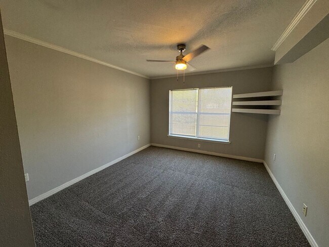 Foto del edificio - 2232 N 41st St