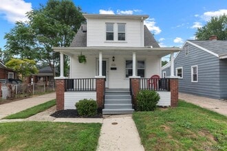 Building Photo - 23152 Tawas Ave