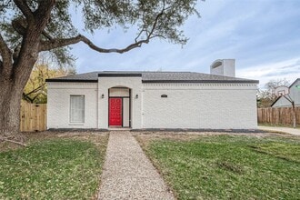 Building Photo - 10811 Villa Lea Ln