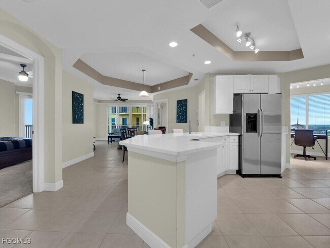 Foto del edificio - 2745 First St