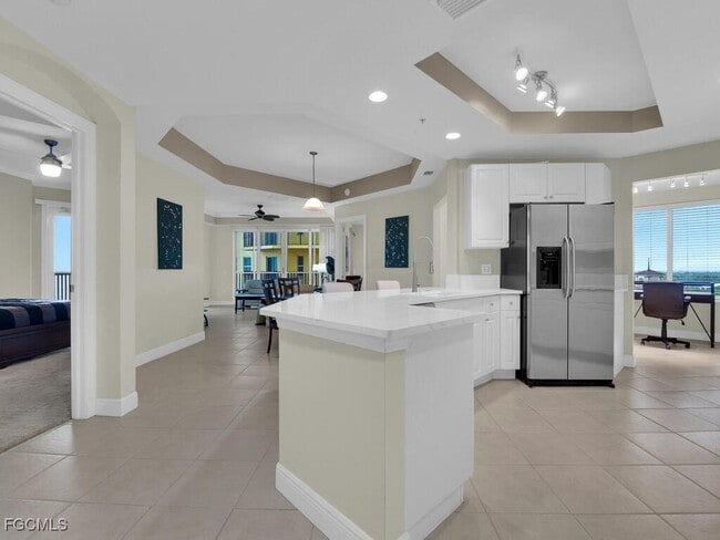 Building Photo - 2745 First St