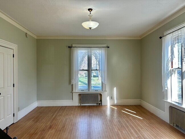 Foto del edificio - 48 Congress St