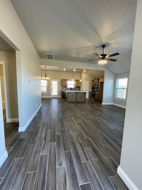 Foto del edificio - 3217 Mt Nebo Dr