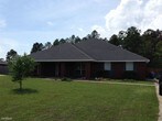 Primary Photo - 10304 Lake Forest Dr