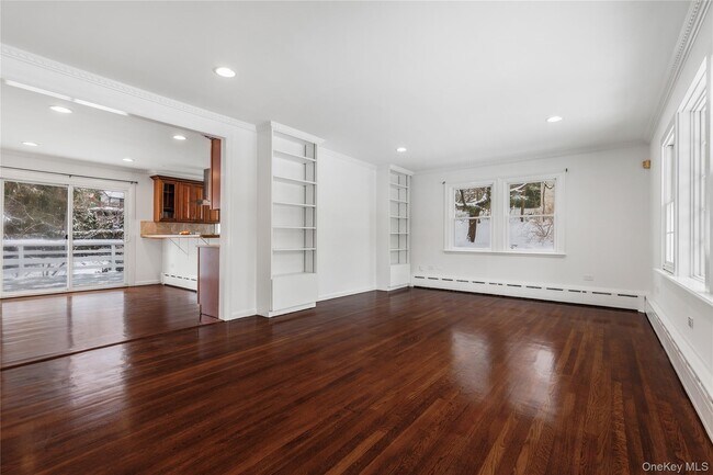 Foto del edificio - 116 North St