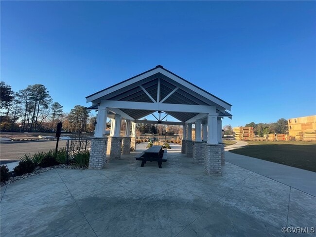 Building Photo - 2659 St Elias Dr