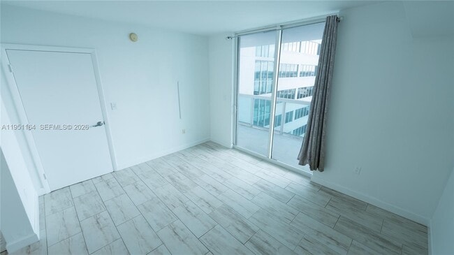 Foto del edificio - 1800 N Bayshore Dr