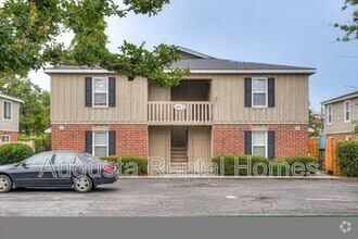 Building Photo - 4013 Wheeler Woods Rd