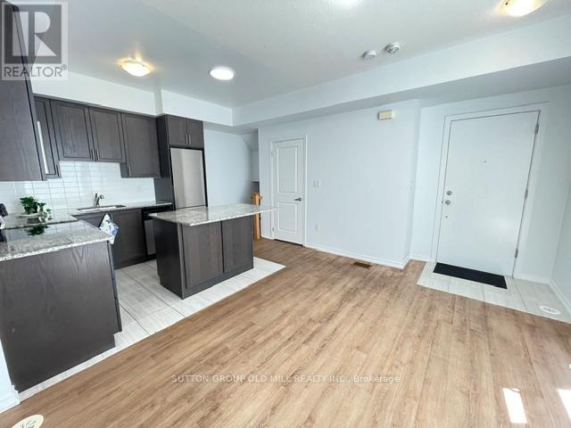 Building Photo - 30 Fieldway Rd