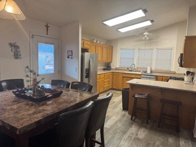 Foto del edificio - 2558 Mountain Crest