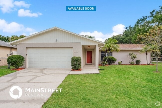 Building Photo - 3151 Valley High Dr