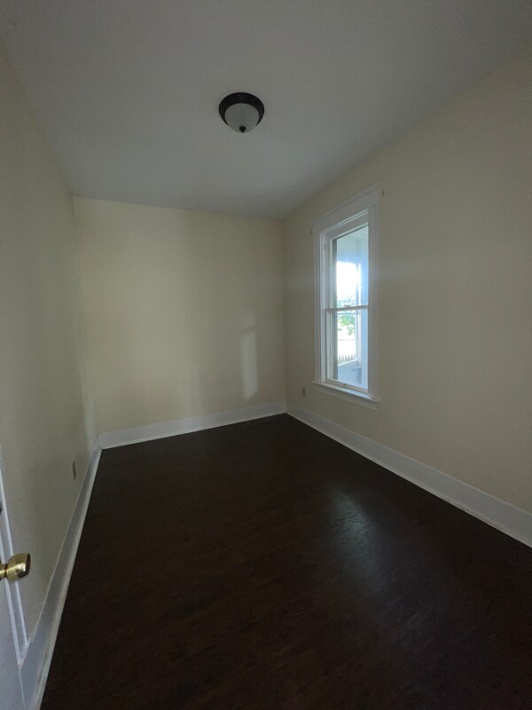 Foto del edificio - 23 Van Derveer St