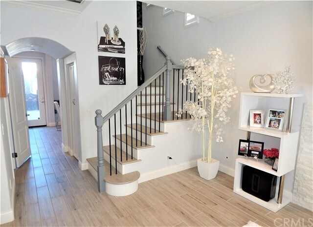 Foto del edificio - 7681 Timber Cir