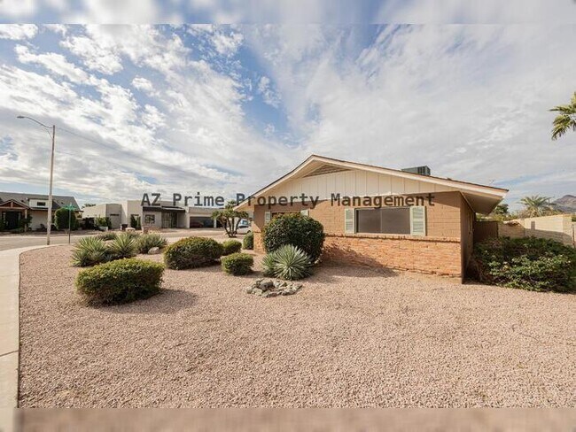 Foto del edificio - 4704 N 83rd St