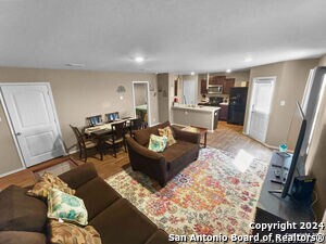 Building Photo - 3846 Snowbird