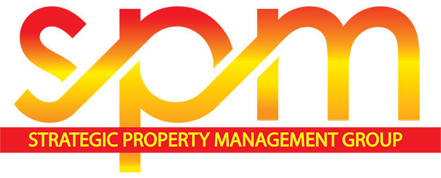 Property Logo