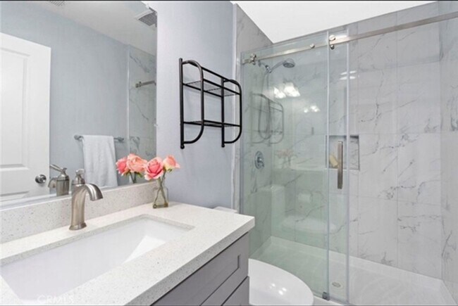 Foto del edificio - 903 S Gaymont St