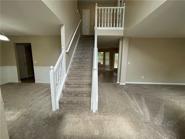 Foto del edificio - 2054 Mulberry Ln