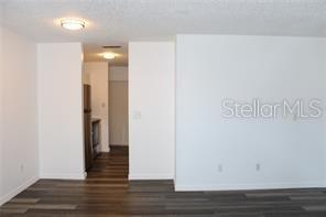 Building Photo - 4523-4567 67th St W