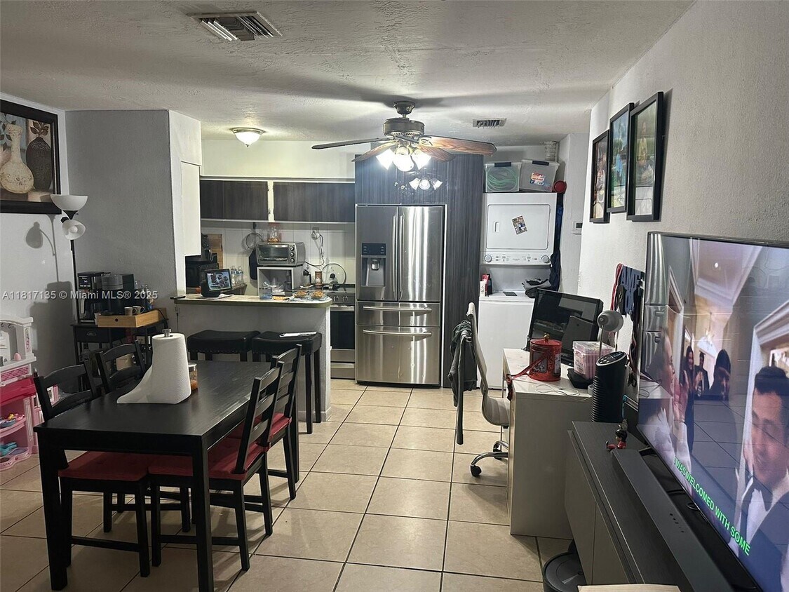 Foto principal - 13130 NW 30th Ave