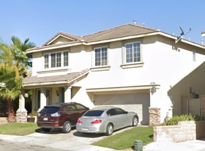 Building Photo - 5205 Archery Ct