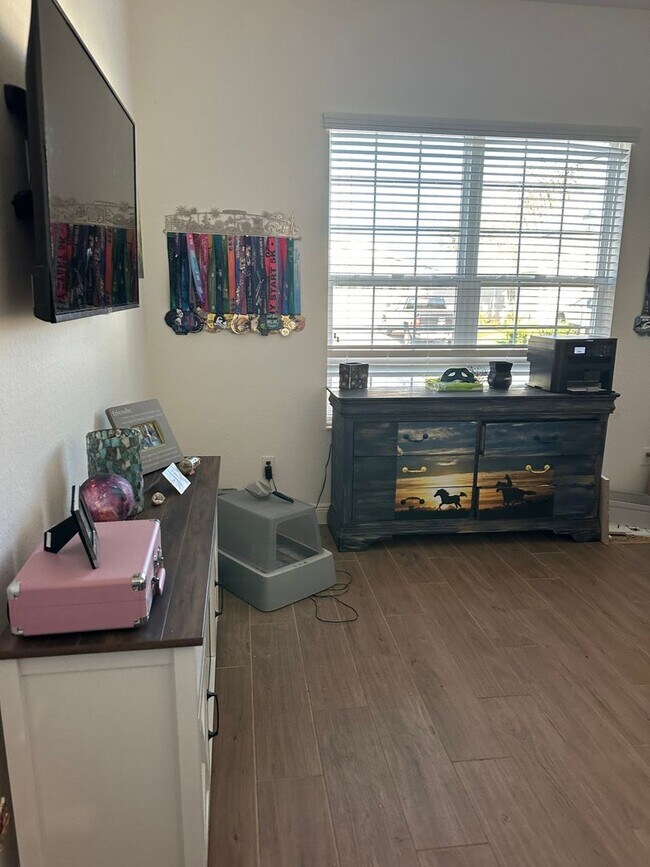 Foto del edificio - 10339 Addison Shr Wy