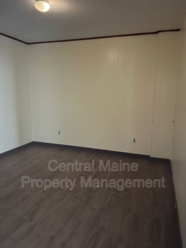 53 River St, Lewiston, ME 04240 Condo for Rent in Lewiston, ME