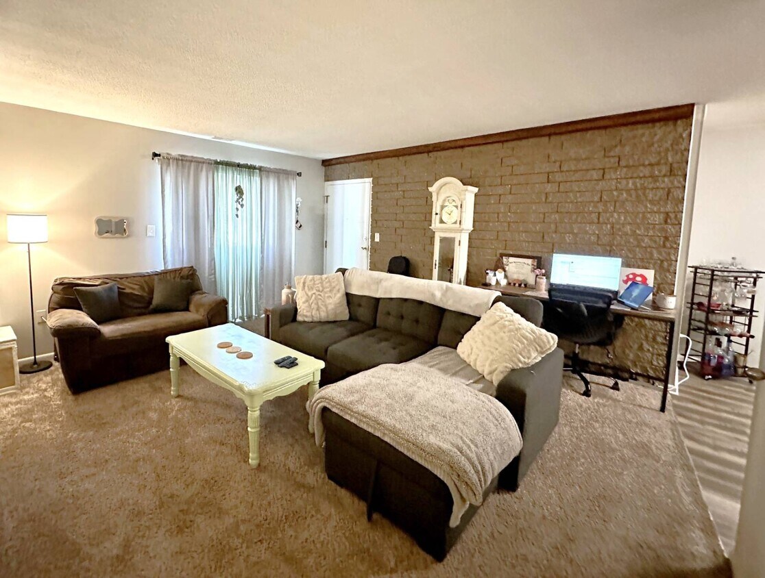 Foto principal - 1552 Helderberg Ave